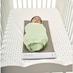 Tranquilo Soothing Vibration Mat